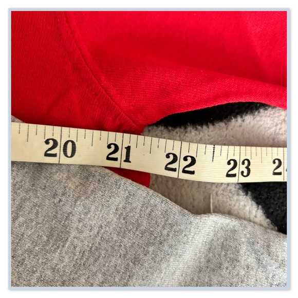 Champion T Shirt Size Medium and Or Large - Picture 11 of 12